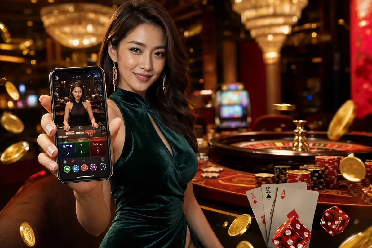 okkw বাংলাদেশ পেমেন্ট পদ্ধতি