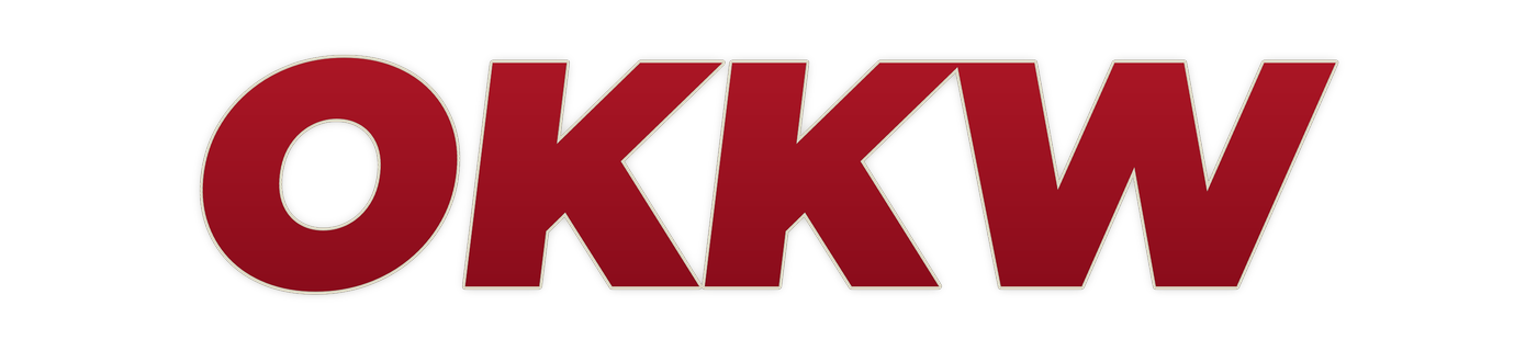 okkw